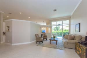 7230 NW 64th Terrace, Parkland, FL 33067, Sold 09/05/17