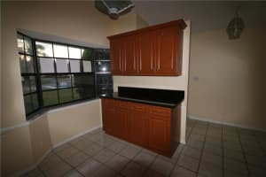 4100 SW 84th Terrace, Davie, FL 33328, Sold 08/17/17