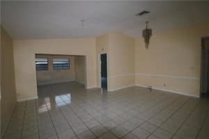 4100 SW 84th Terrace, Davie, FL 33328, Sold 08/17/17