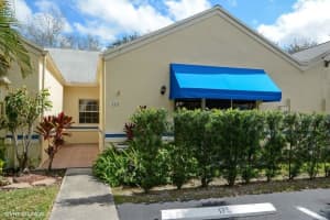 5201 SW 31st Ave, Fort Lauderdale, FL 33312, Sold 06/12/17