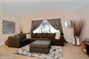 5201 SW 31st Ave, Fort Lauderdale, FL 33312, Sold 06/12/17