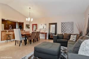 5201 SW 31st Ave, Fort Lauderdale, FL 33312, Sold 06/12/17