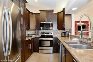 5201 SW 31st Ave, Fort Lauderdale, FL 33312, Sold 06/12/17