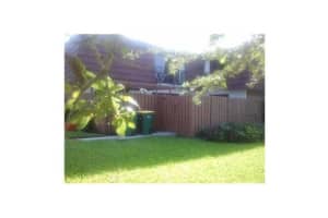 MLS# F10051373, Tamarac, Florida 33319