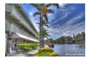 1000 SE 4th St, Fort Lauderdale, FL 33301, Sold 02/27/17