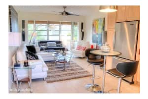 1000 SE 4th St, Fort Lauderdale, FL 33301, Sold 02/27/17