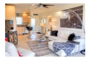 1000 SE 4th St, Fort Lauderdale, FL 33301, Sold 02/27/17