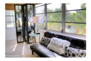 1000 SE 4th St, Fort Lauderdale, FL 33301, Sold 02/27/17