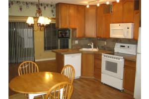 4578 NW 17th Terrace, Fort Lauderdale, FL 33309, Sold 04/17/17