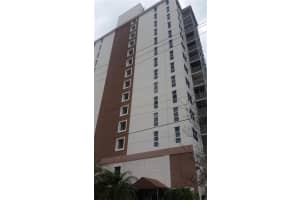 1505 N Riverside Dr, Pompano Beach, FL 33062, Sold 01/31/18