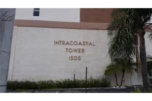 1505 N Riverside Dr, Pompano Beach, FL 33062, Sold 01/31/18