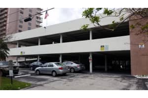 1505 N Riverside Dr, Pompano Beach, FL 33062, Sold 01/31/18