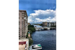 1505 N Riverside Dr, Pompano Beach, FL 33062, Sold 01/31/18