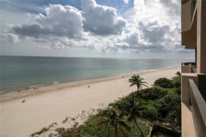 1300 S Ocean Blvd, Pompano Beach, FL 33062, Sold 03/31/17