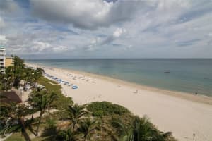 1300 S Ocean Blvd, Pompano Beach, FL 33062, Sold 03/31/17