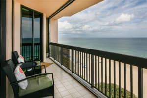 1300 S Ocean Blvd, Pompano Beach, FL 33062, Sold 03/31/17