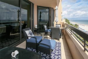 1300 S Ocean Blvd, Pompano Beach, FL 33062, Sold 03/31/17