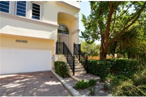 3902 Coral Heights Terrace, Oakland Park, FL 33308, Sold 07/24/17