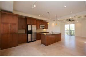 3902 Coral Heights Terrace, Oakland Park, FL 33308, Sold 07/24/17