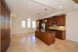 3902 Coral Heights Terrace, Oakland Park, FL 33308, Sold 07/24/17