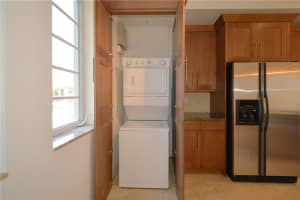 3902 Coral Heights Terrace, Oakland Park, FL 33308, Sold 07/24/17