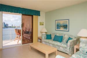 Les Plicans, 18260 N Bay Rd, Sunny Isles Beach, FL 33160, Sold 03/24/17