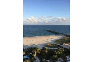 305 N Pompano Beach Blvd, Pompano Beach, FL 33062, Sold 03/28/17