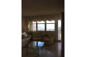 305 N Pompano Beach Blvd, Pompano Beach, FL 33062, Sold 03/28/17