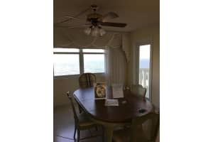 305 N Pompano Beach Blvd, Pompano Beach, FL 33062, Sold 03/28/17