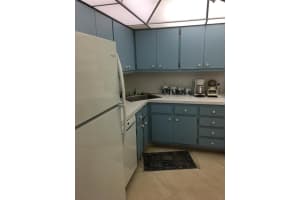 305 N Pompano Beach Blvd, Pompano Beach, FL 33062, Sold 03/28/17