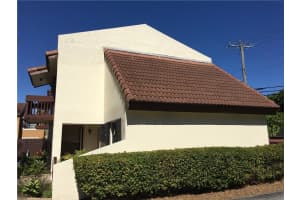 3802 SW 52nd Ave, Hollywood, FL 33023, Sold 07/07/17