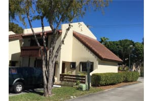 3802 SW 52nd Ave, Hollywood, FL 33023, Sold 07/07/17