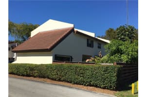 3802 SW 52nd Ave, Hollywood, FL 33023, Sold 07/07/17