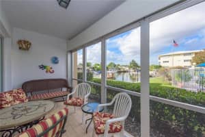 900 SW 12th St, Fort Lauderdale, FL 33315, Sold 03/15/17