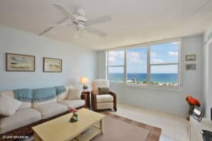 201 N Ocean Blvd, Pompano Beach, FL 33062, Sold 04/14/17