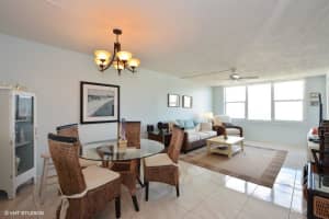 201 N Ocean Blvd, Pompano Beach, FL 33062, Sold 04/14/17