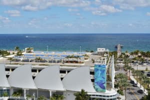 201 N Ocean Blvd, Pompano Beach, FL 33062, Sold 04/14/17