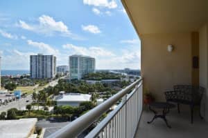 201 N Ocean Blvd, Pompano Beach, FL 33062, Sold 04/14/17