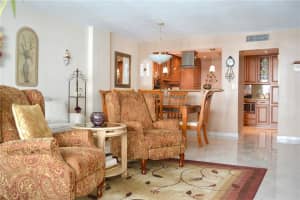 3430 Galt Ocean Dr, Fort Lauderdale, FL 33308, Sold 07/28/17