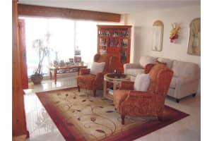 3430 Galt Ocean Dr, Fort Lauderdale, FL 33308, Sold 07/28/17