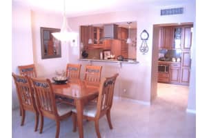 3430 Galt Ocean Dr, Fort Lauderdale, FL 33308, Sold 07/28/17