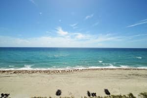 1167 Hillsboro Mile, Hillsboro Beach, FL 33062, Sold 07/31/17