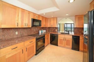 1167 Hillsboro Mile, Hillsboro Beach, FL 33062, Sold 07/31/17