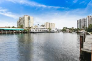 3100 NE 29th St, Fort Lauderdale, FL 33308, Sold 04/03/17