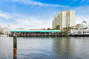 3100 NE 29th St, Fort Lauderdale, FL 33308, Sold 04/03/17