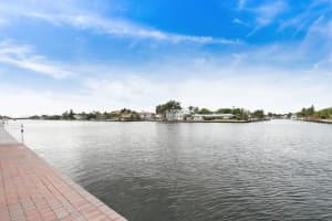 3100 NE 29th St, Fort Lauderdale, FL 33308, Sold 04/03/17