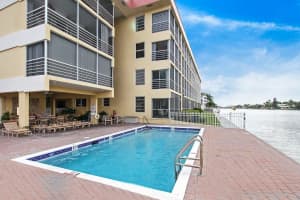 3100 NE 29th St, Fort Lauderdale, FL 33308, Sold 04/03/17