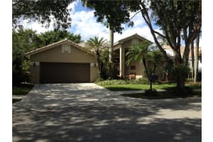 1976 Water Ridge Dr, Weston, FL 33326, Sold 04/19/17
