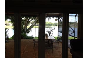 1976 Water Ridge Dr, Weston, FL 33326, Sold 04/19/17