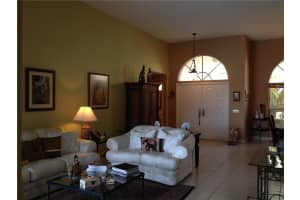 1976 Water Ridge Dr, Weston, FL 33326, Sold 04/19/17